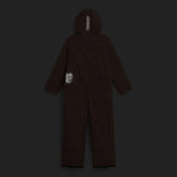 Quest snow overall "Senso"