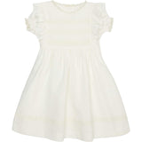 Luisa Ceremony Dress