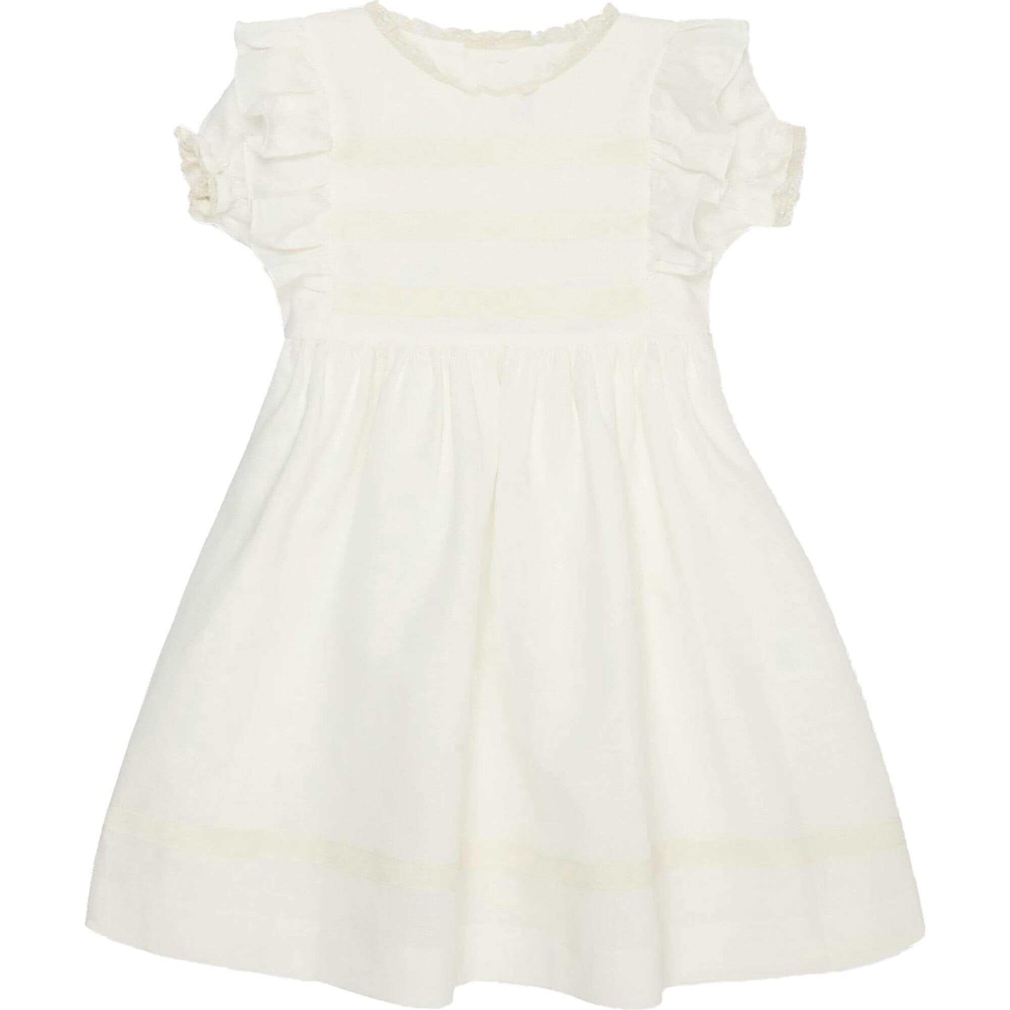 Luisa Ceremony Dress