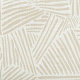 Organic Muslin Cotton Crib Sheet