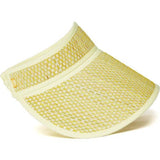 Byron Sunshine Sun Visor Maxi