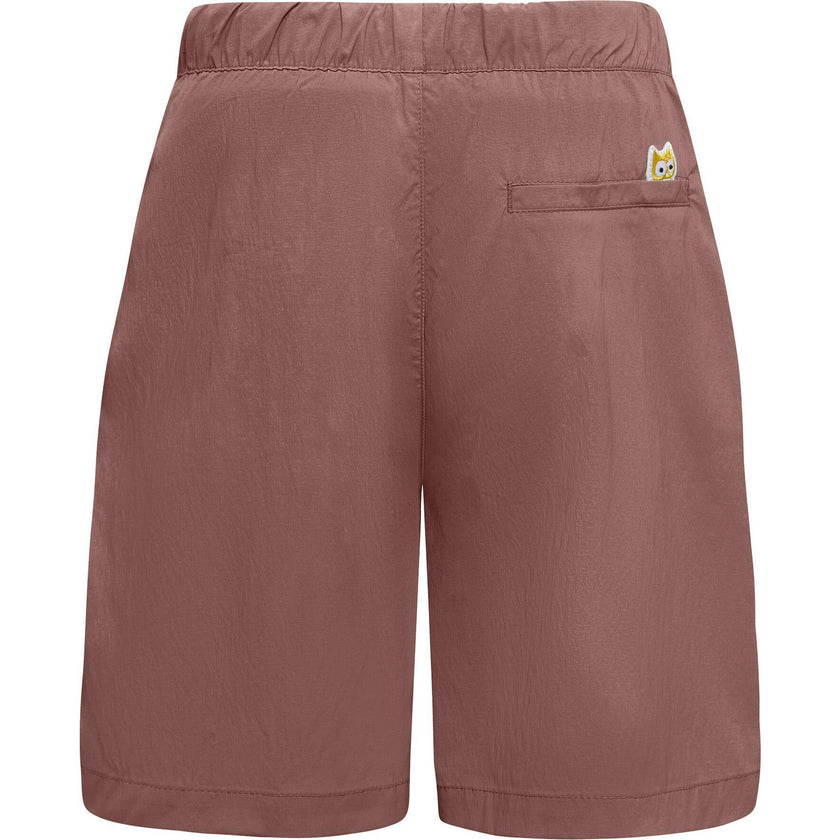 Linn everyday outdoor shorts