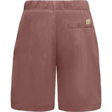 Linn everyday outdoor shorts