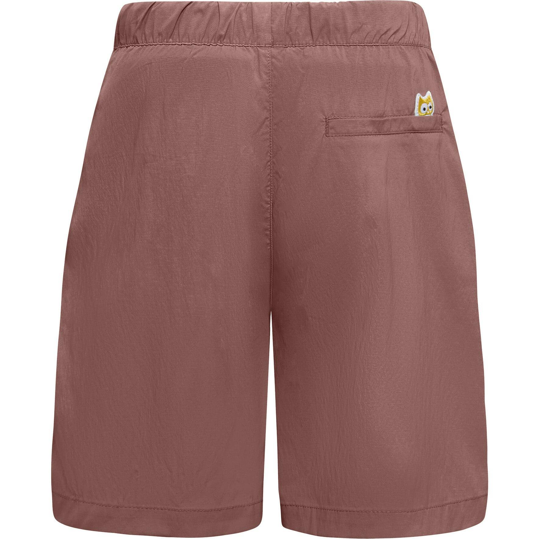 Linn everyday outdoor shorts