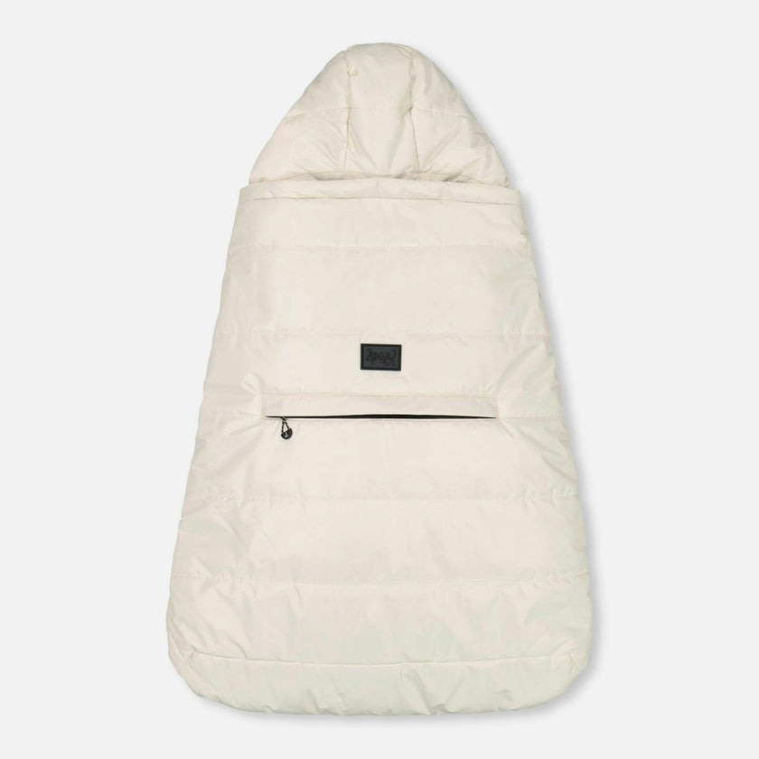 3-In-1 Multifunction Cover for Car Seat