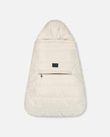 3-In-1 Multifunction Cover for Car Seat