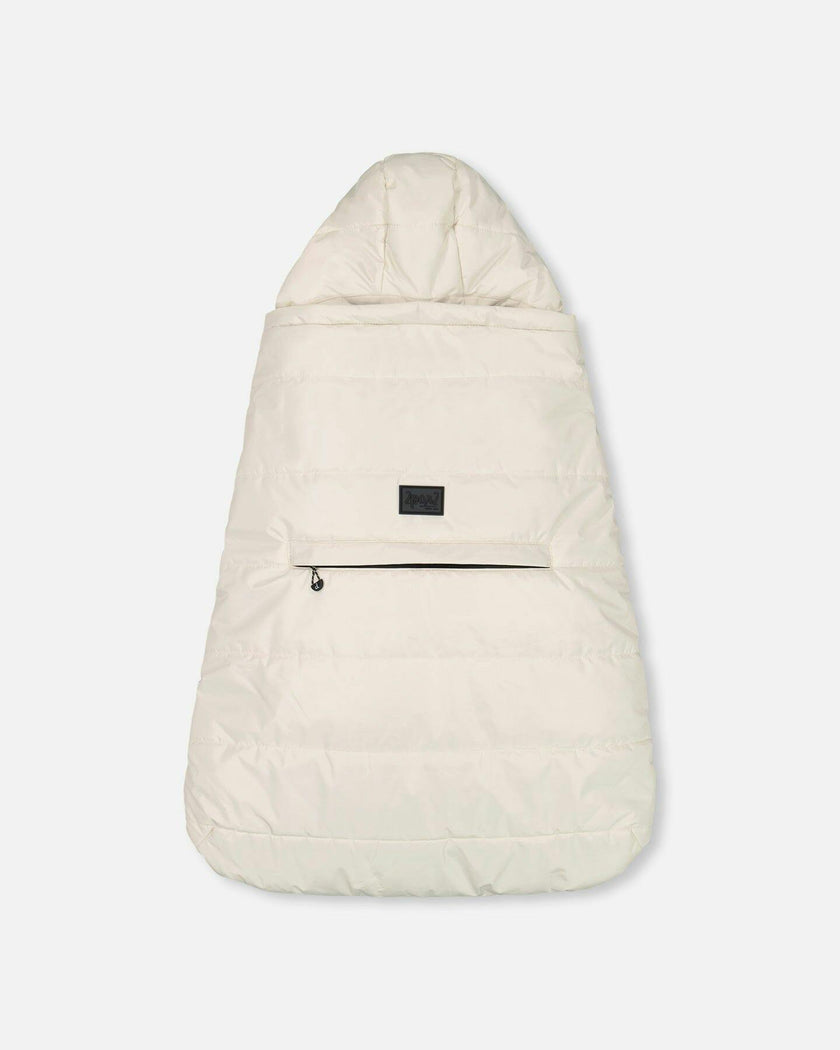 3-In-1 Multifunction Cover for Car Seat