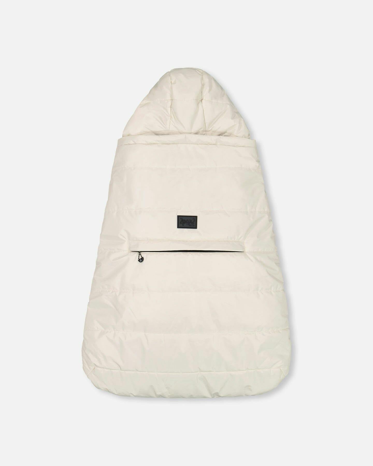 3-In-1 Multifunction Cover for Car Seat