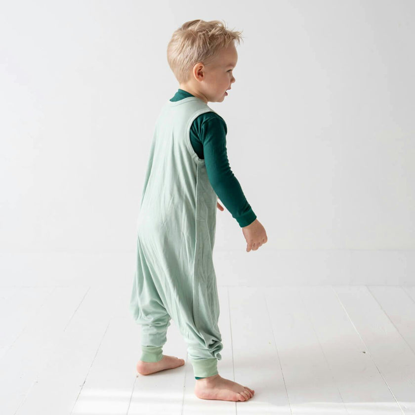 Sleep Sack Walker (Non-weighted)