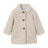 Girls Coat