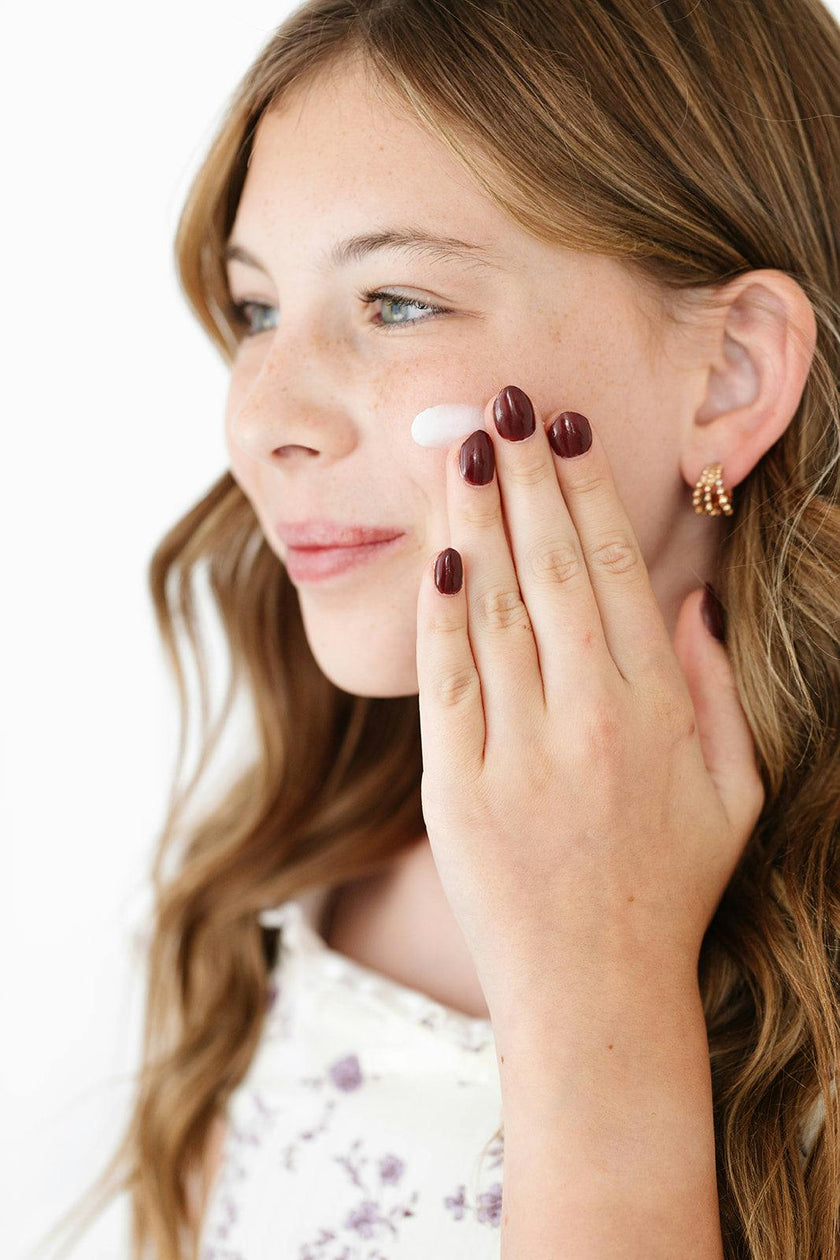 Dew Wonders Hydrating Moisturizer