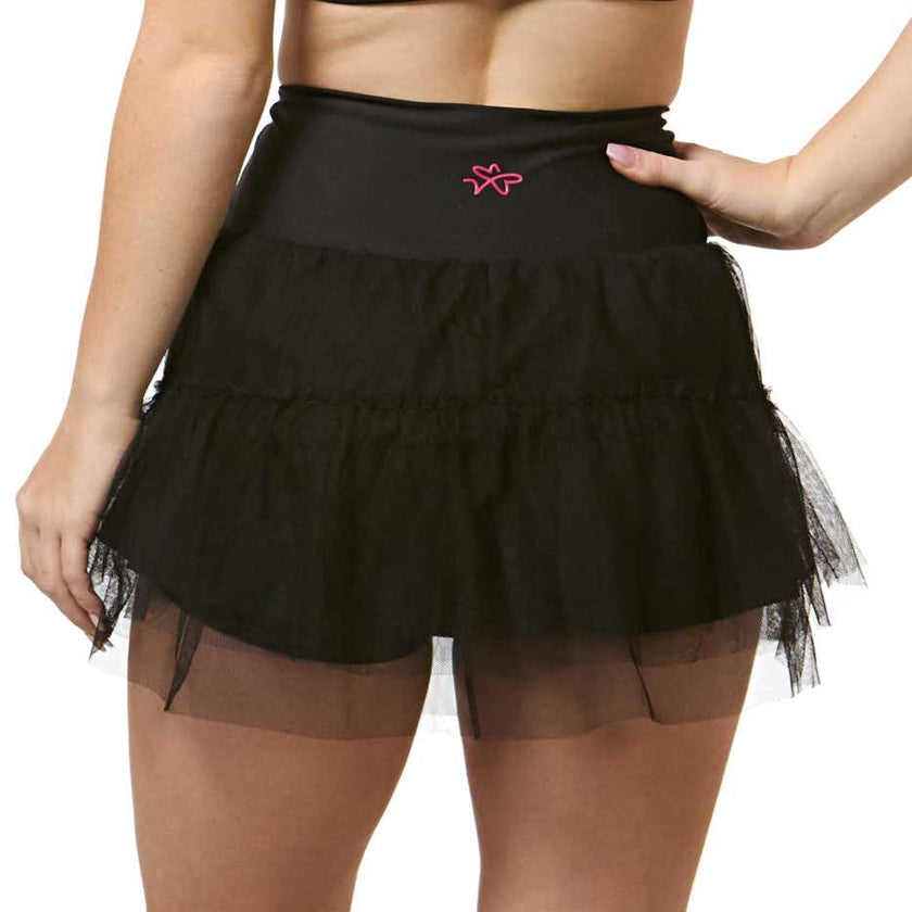 Harmony Dance Skirt