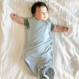 Sleep Bag 0.5 TOG, Fog