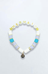 Mermaid Bracelet (Girls)
