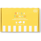Circus Fun Pack and Go Bundle