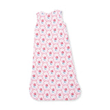 Leslie Rose - Sleep Bag