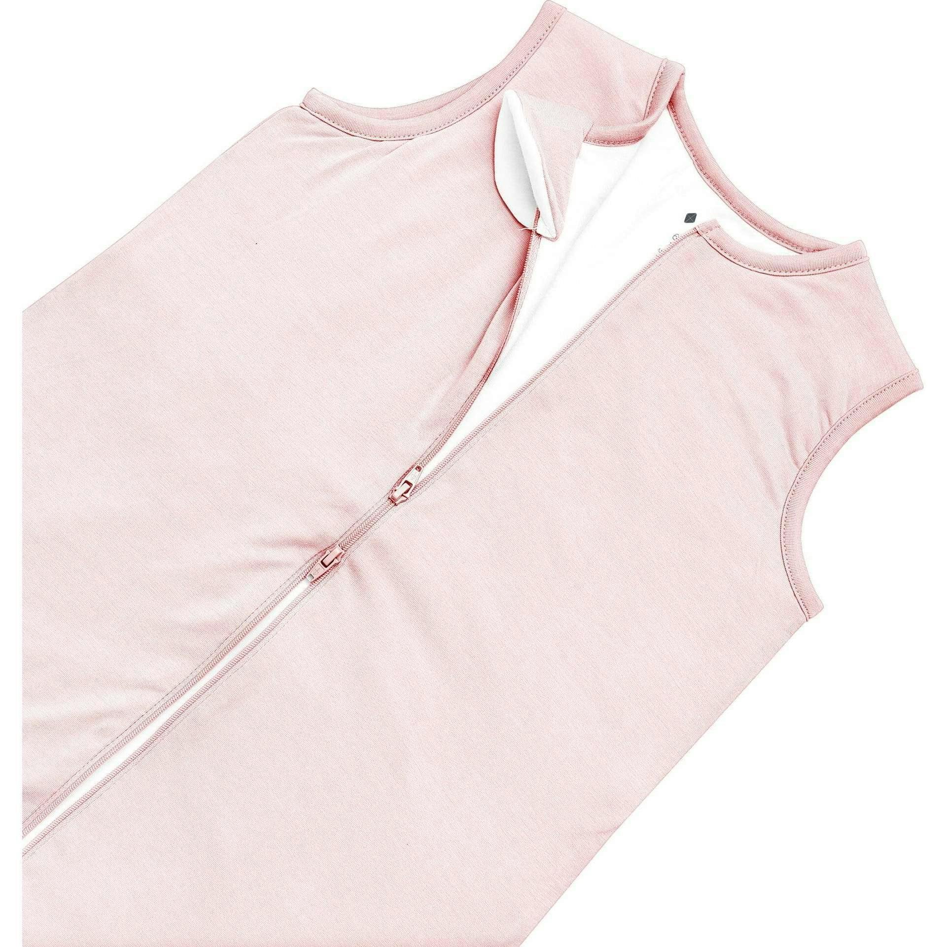Sleep Bag Walker 1.0 TOG, Blush