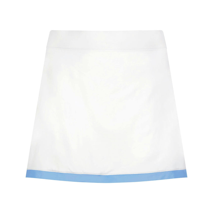 Stacy Skort