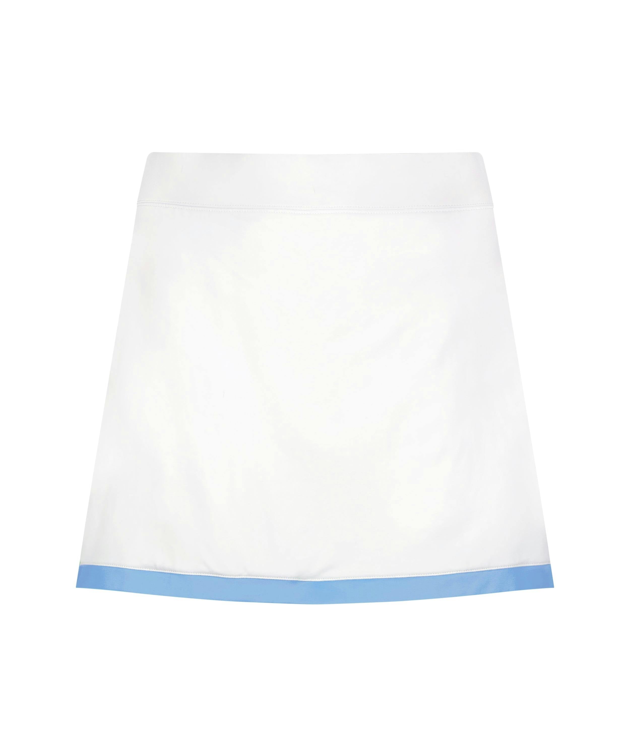 Stacy Skort