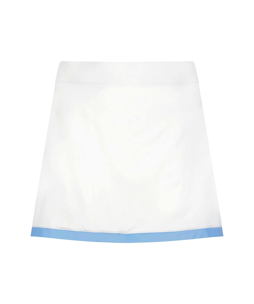 Stacy Skort