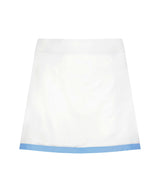Stacy Skort