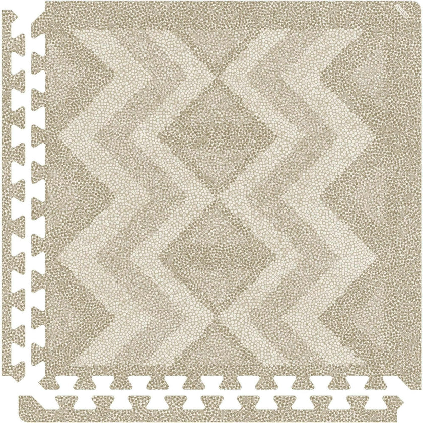 Kilim Play Mat