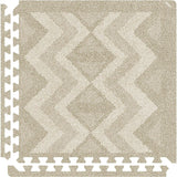 Kilim Play Mat