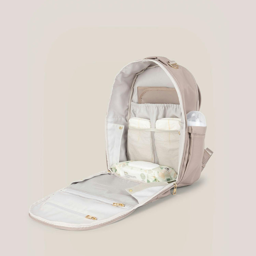 Classic Diaper Backpack