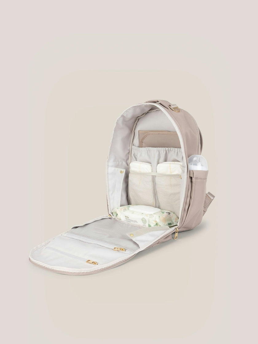 Classic Diaper Backpack