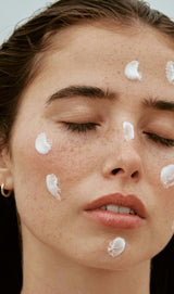 ERLY Start Moisturizer with SPF 40