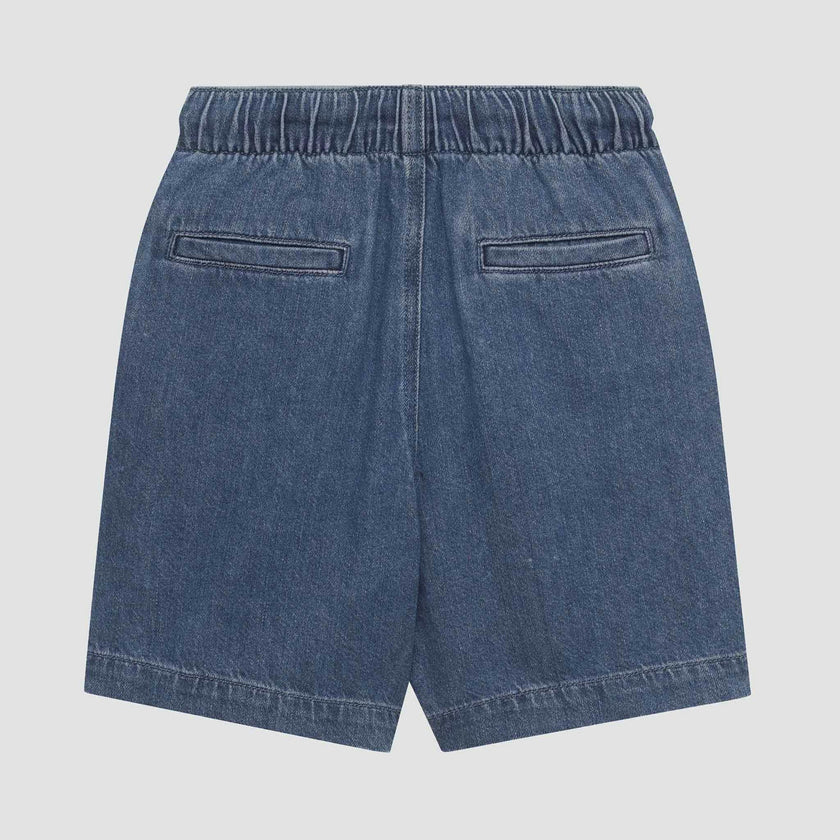 Jackson Short Toddler Boys High Tide