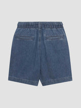 Jackson Short Boys High Tide