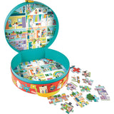 Jump Rope