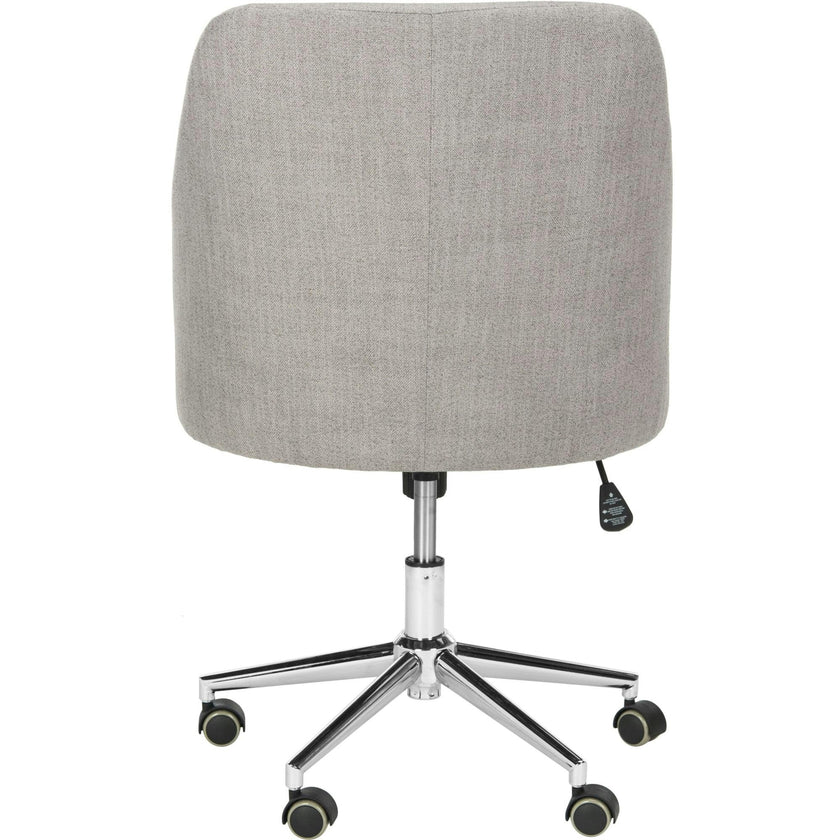 Adrienne Swivel Office Chair