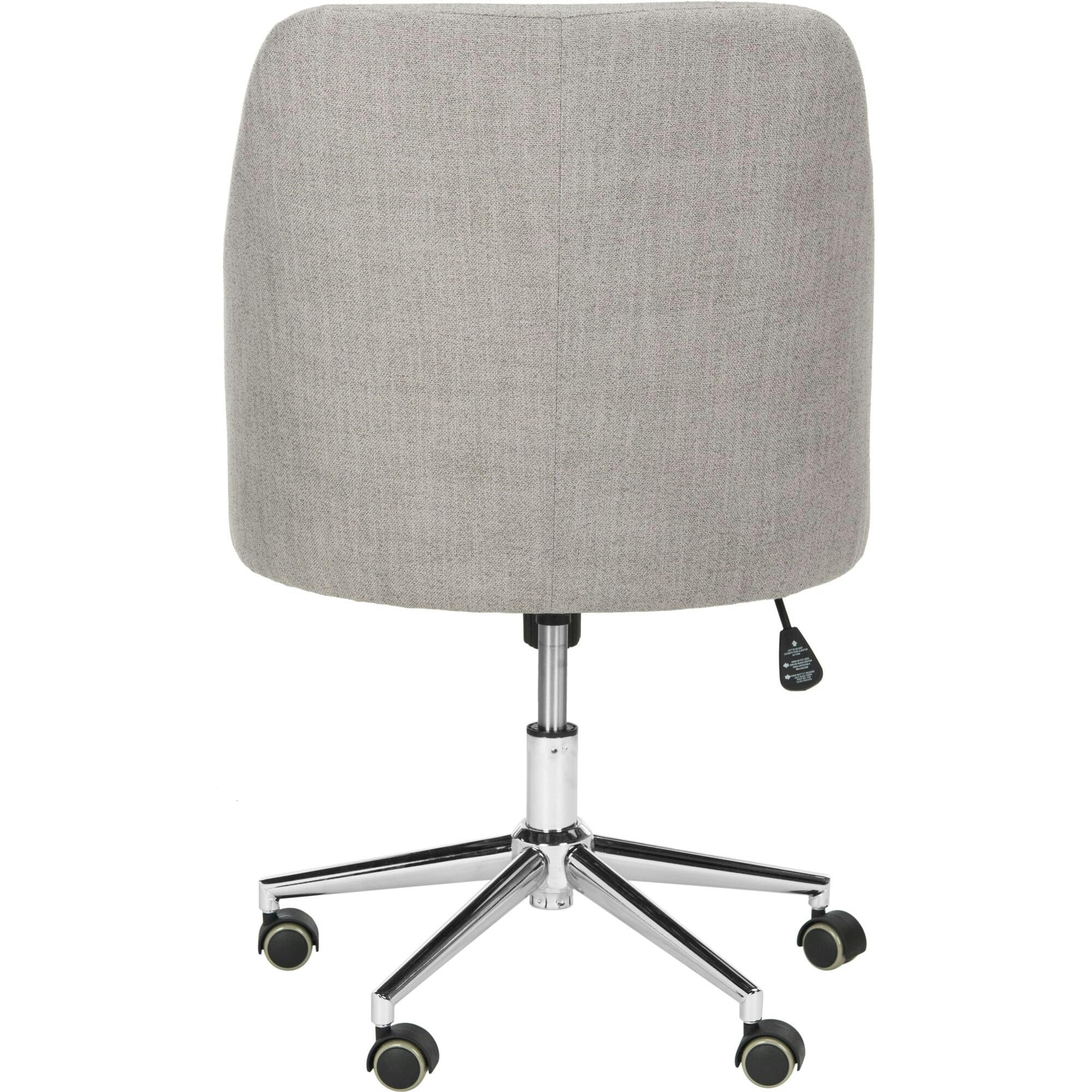 Adrienne Swivel Office Chair