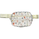 Mini Belt Bag