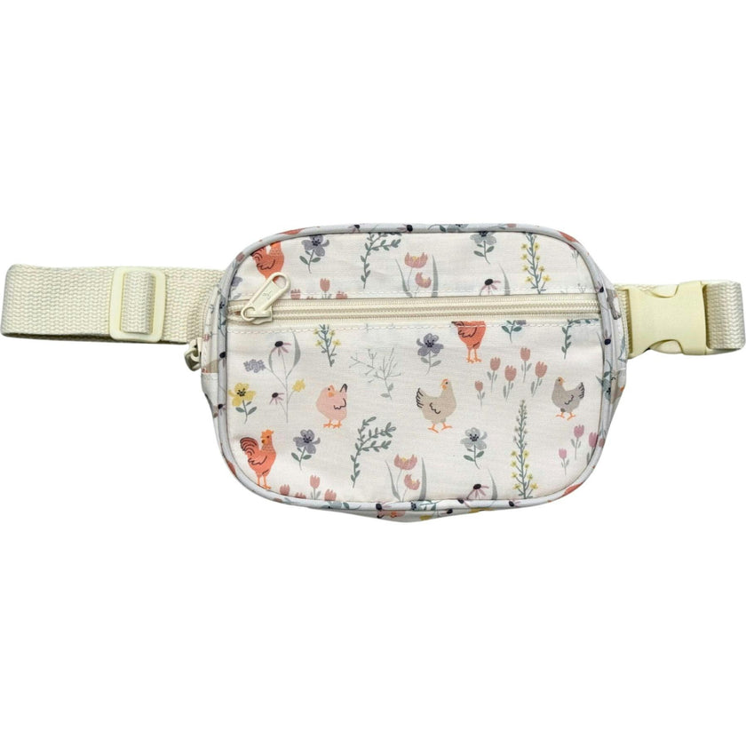 Mini Belt Bag