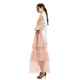 Odette Skirt