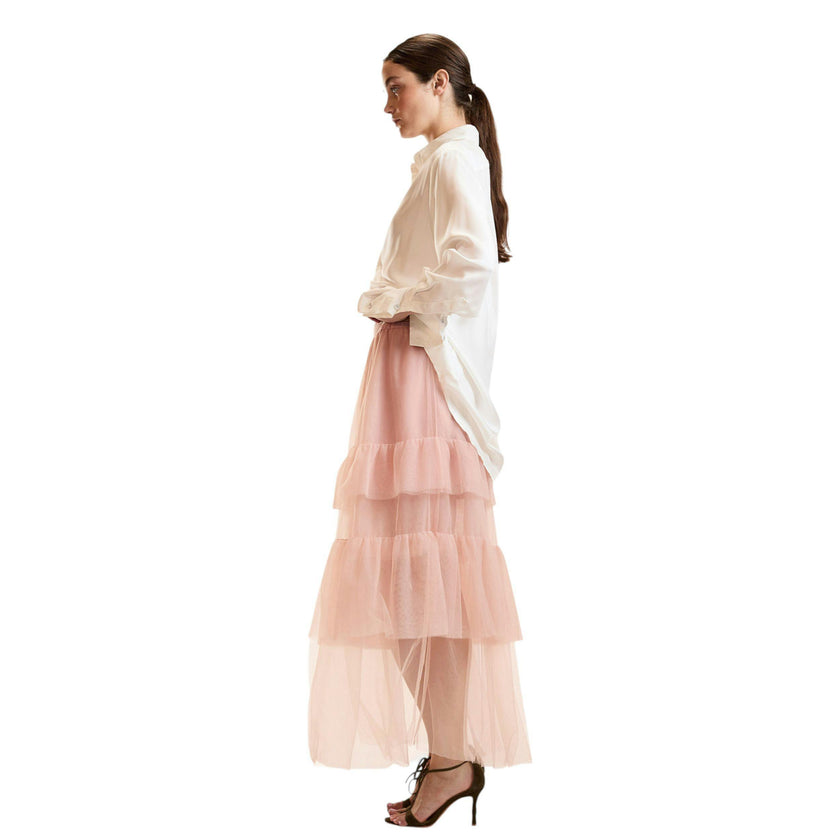 Odette Skirt