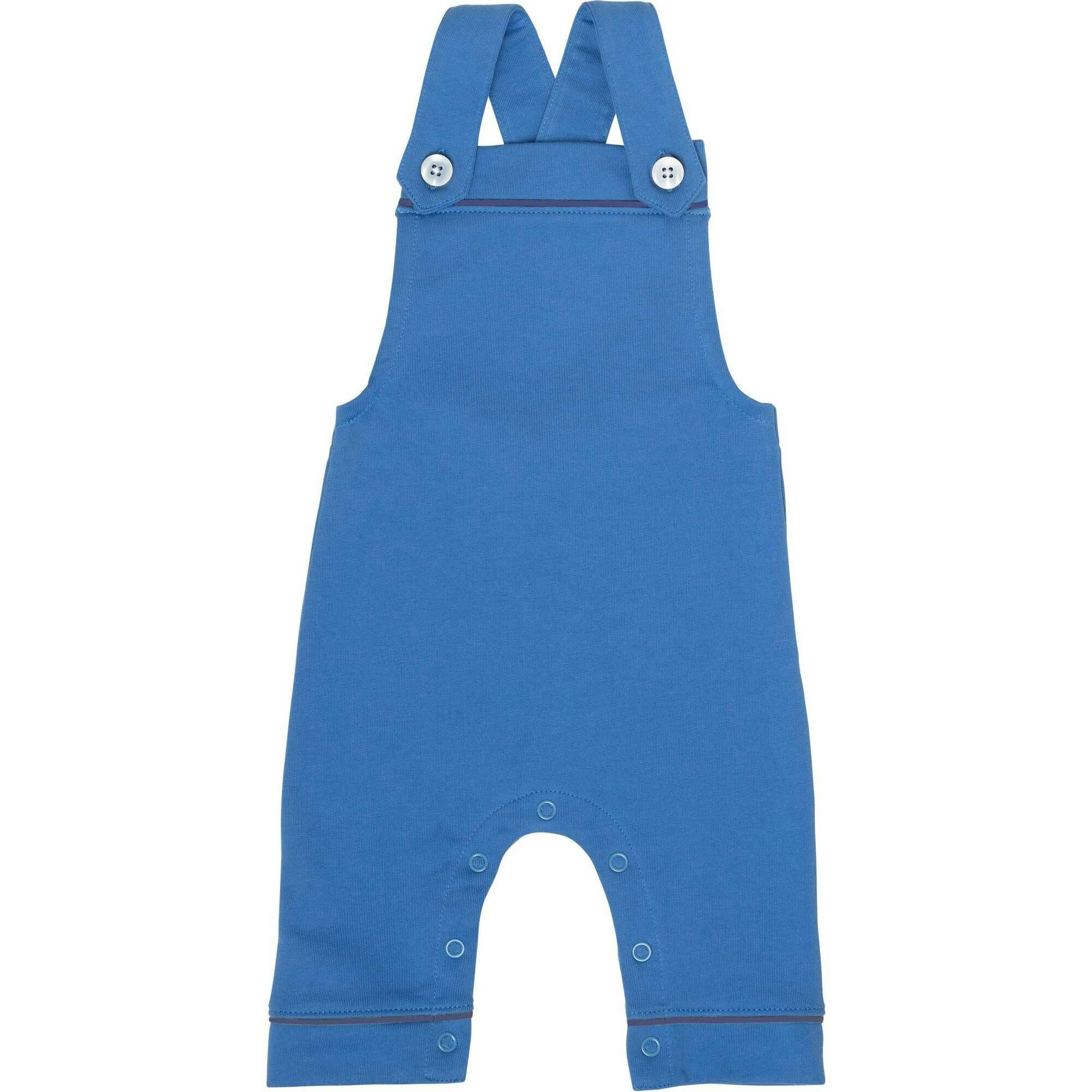 Oso Overall