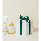 Softness Gift Set