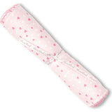 Sweethearts Burp Cloth