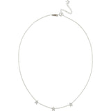 You Are My Shinning Star Necklace