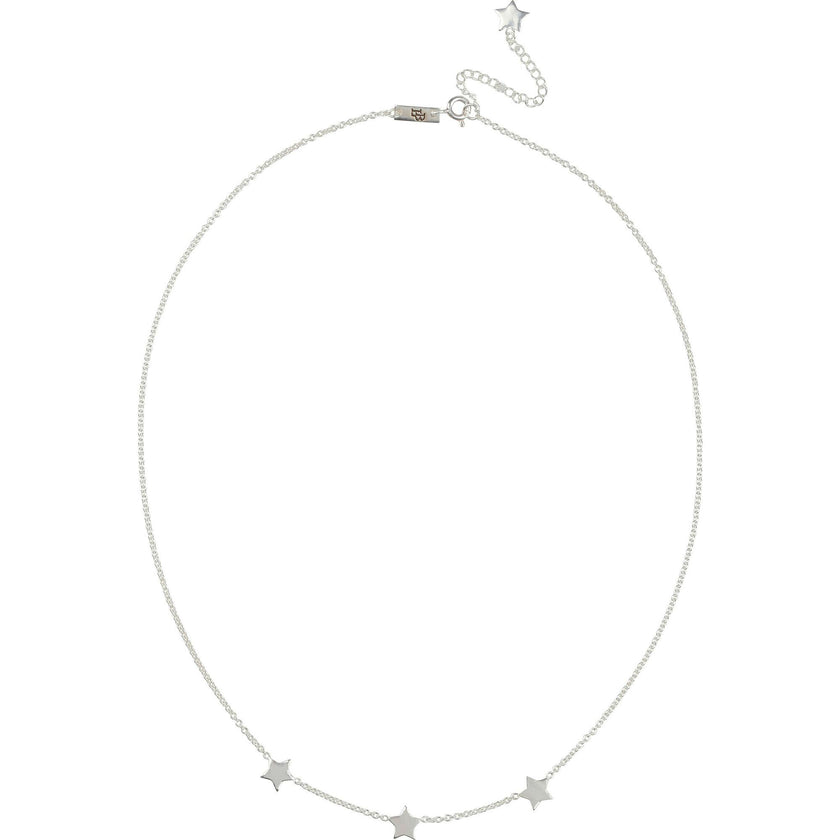 You Are My Shinning Star Necklace