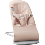 Baby Bouncer Bliss