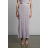Sally Skirt