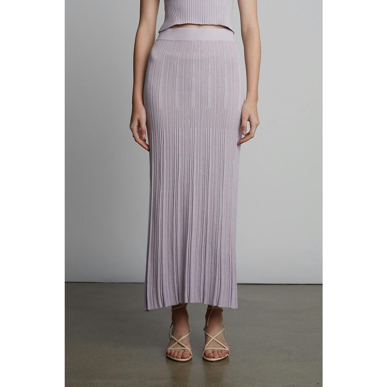 Sally Skirt
