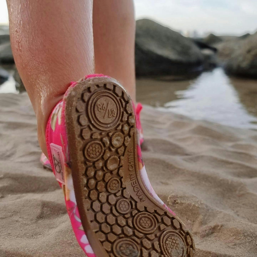 Swim Shoes