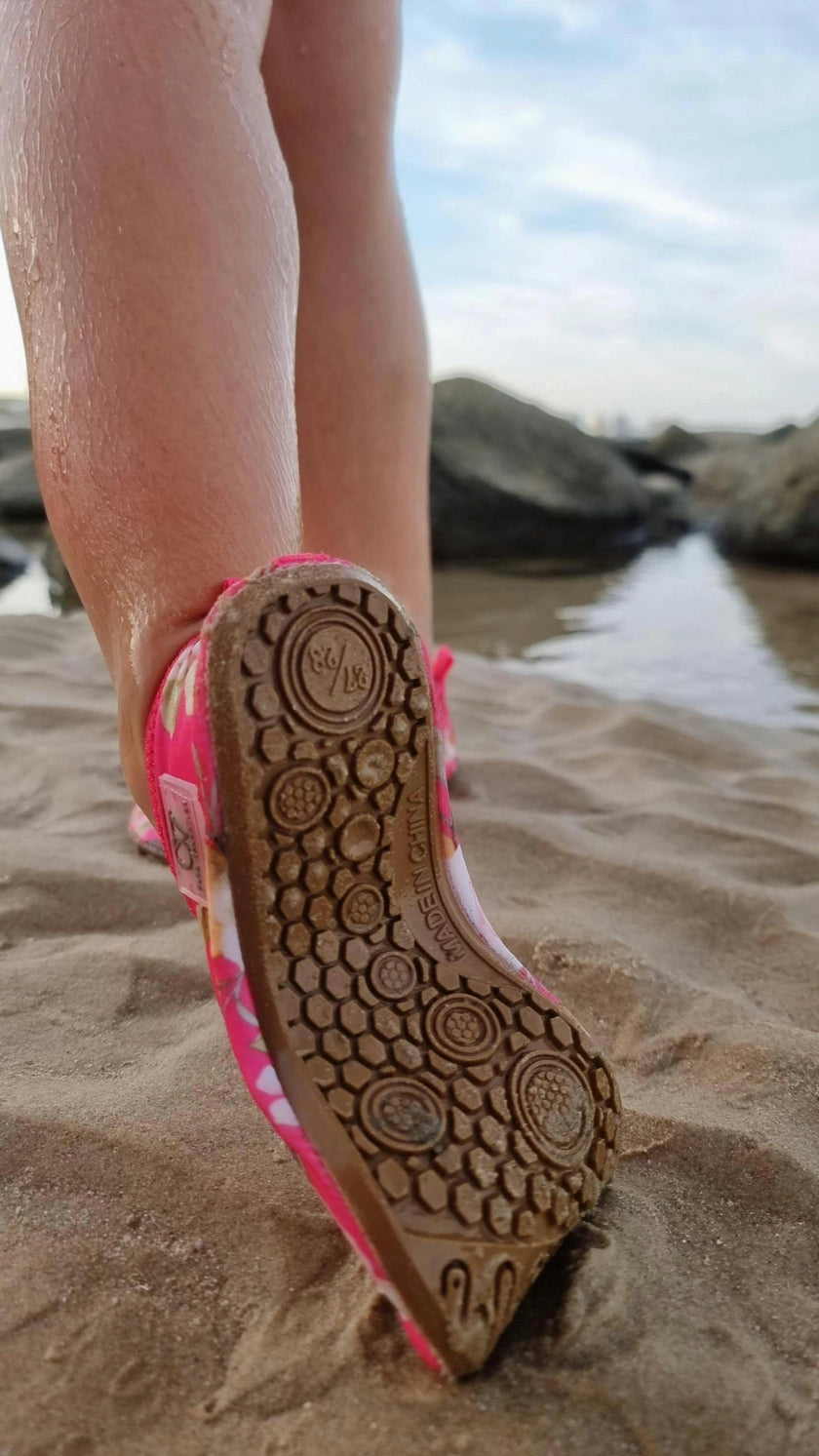 Swim Shoes