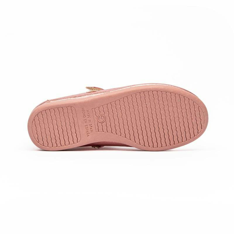 Mila Pink